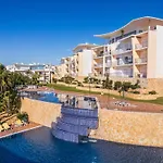 Encosta Da Orada By Ocvillas