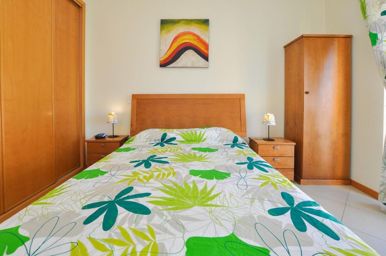 Appartement Encosta Da Orada By Ocvillas