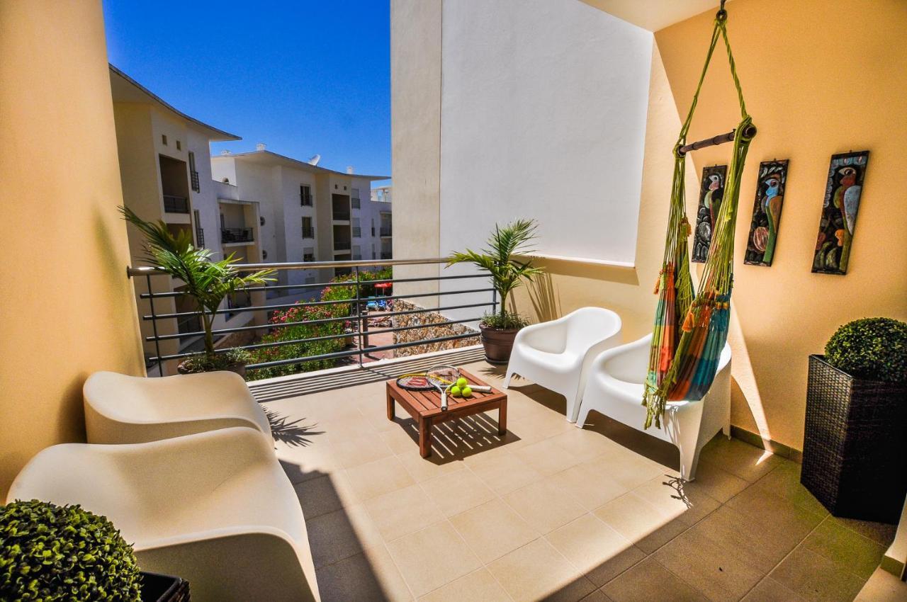 Appartement Encosta Da Orada By Ocvillas