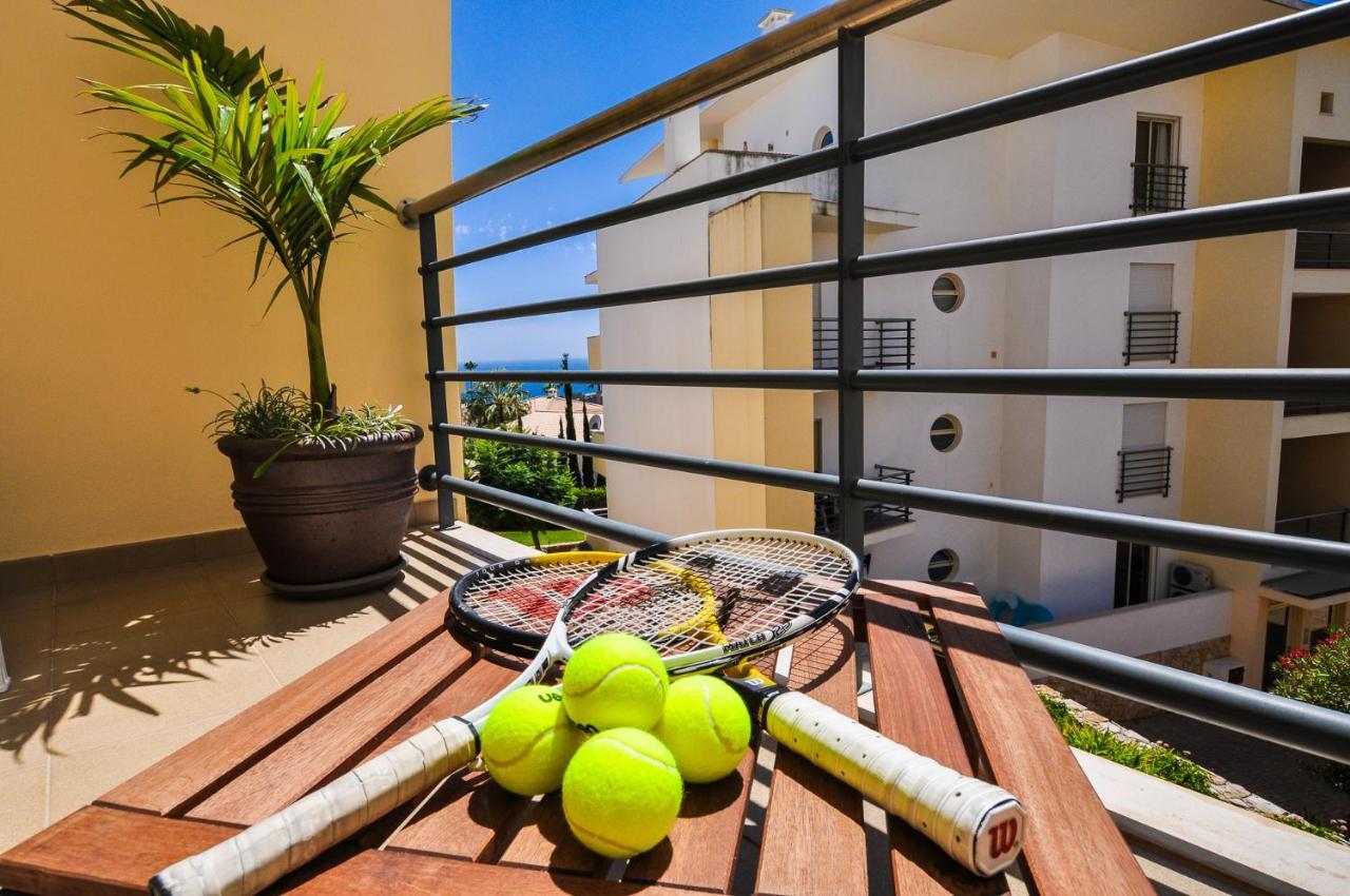 Appartement Encosta Da Orada By Ocvillas *