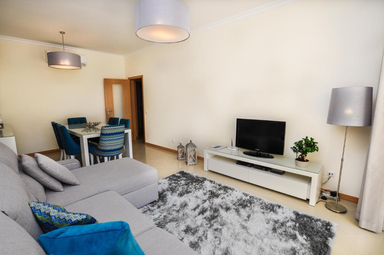 Appartement Encosta Da Orada By Ocvillas